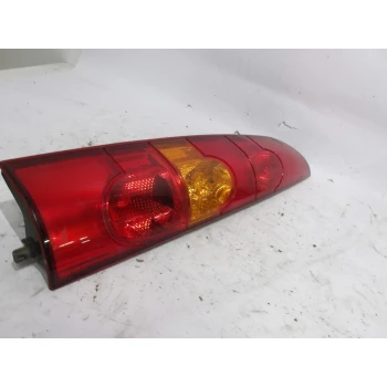 STOP LUČ LEVA Renault KANGOO 2007 1.5 DCI