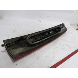 TAIL LIGHT LEFT Renault KANGOO 2007 1.5 DCI