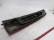 STOP LUČ LEVA Renault KANGOO 2007 1.5 DCI