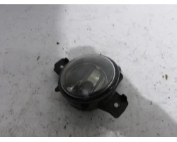 MEGLENKA SPREDAJ LEVA BMW 1  e87 6317692465503