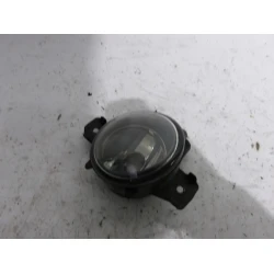 PROIETTORE FENDINEBBIA SINISTRO BMW 1  e87 6317692465503