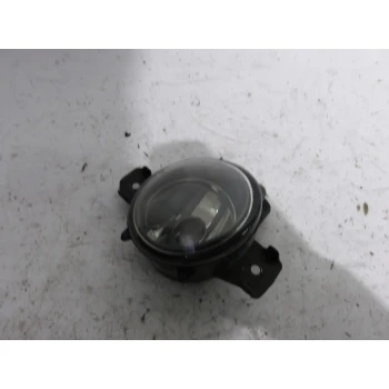 PROIETTORE FENDINEBBIA SINISTRO BMW 1  e87 6317692465503