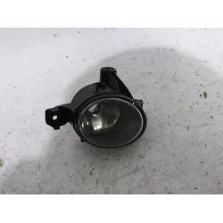 MEGLENKA SPREDAJ LEVA BMW 1  e87 6317692465503