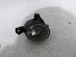 PROIETTORE FENDINEBBIA SINISTRO BMW 1  e87 6317692465503