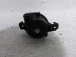 PROIETTORE FENDINEBBIA SINISTRO BMW 1  e87 6317692465503