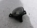 PROIETTORE FENDINEBBIA SINISTRO BMW 1  e87 6317692465503
