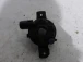 PROIETTORE FENDINEBBIA SINISTRO BMW 1  e87 6317692465503