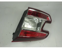 FARO POSTERIORE DESTRO Renault MEGANE III    89319421