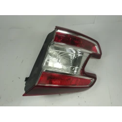 TAIL LIGHT RIGHT Renault MEGANE III    89319421