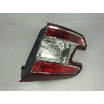 TAIL LIGHT RIGHT Renault MEGANE III    89319421