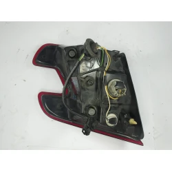 FARO POSTERIORE DESTRO Renault MEGANE III    89319421