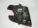 TAIL LIGHT RIGHT Renault MEGANE III    89319421