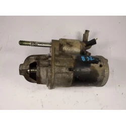 STARTER MOTOR Suzuki SWIFT 2006 1.3 31100-63j0