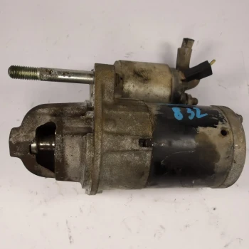 MOTORINO AVVIAMENTO Suzuki SWIFT 2006 1.3 31100-63j0
