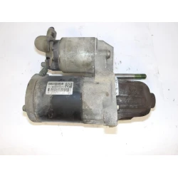 MOTORINO AVVIAMENTO Suzuki SWIFT 2006 1.3 31100-63j0