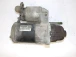MOTORINO AVVIAMENTO Suzuki SWIFT 2006 1.3 31100-63j0