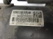 MOTORINO AVVIAMENTO Suzuki SWIFT 2006 1.3 31100-63j0