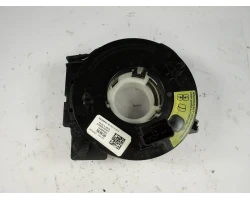 AIRBAG CLOCK SPRING Seat Ibiza 2014 1.2TSI 6r0959654
