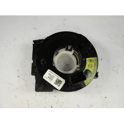 AIRBAG CLOCK SPRING Seat Ibiza 2014 1.2TSI 6r0959654