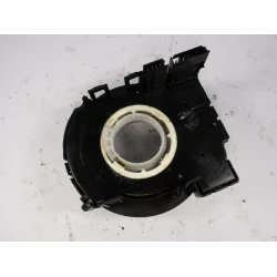 AIRBAG CLOCK SPRING Seat Ibiza 2014 1.2TSI 6r0959654