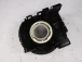AIRBAG CLOCK SPRING Seat Ibiza 2014 1.2TSI 6r0959654