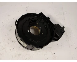 AIRBAG CLOCK SPRING Volkswagen Touran 2006 1.9 TDI 1k0959653c