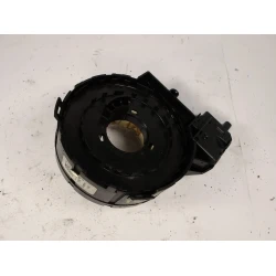 NAVITJE AIRBEG Volkswagen Touran 2006 1.9 TDI 1k0959653c