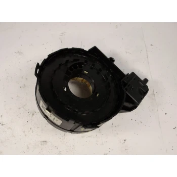 CONTATTO SPIRALATO Volkswagen Touran 2006 1.9 TDI 1k0959653c
