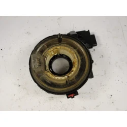AIRBAG CLOCK SPRING Volkswagen Touran 2006 1.9 TDI 1k0959653c