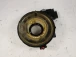 CONTATTO SPIRALATO Volkswagen Touran 2006 1.9 TDI 1k0959653c