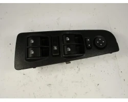 GRUPPO COMANDI ALZACRISTALLI ELETTRICI Fiat Bravo 2013 1.6 JTD
