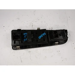 GRUPPO COMANDI ALZACRISTALLI ELETTRICI Fiat Bravo 2013 1.6 JTD