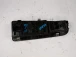 WINDOW SWITCH Fiat Bravo 2013 1.6 JTD
