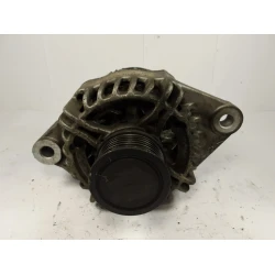 ALTERNATOR Fiat Bravo 2013 1.6 JTD 51820623