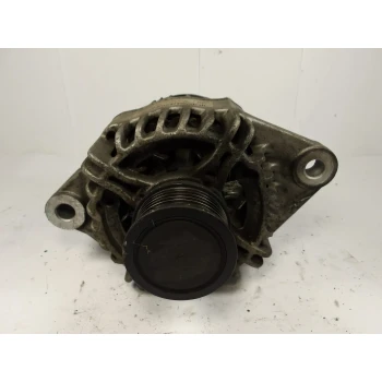 ALTERNATOR Fiat Bravo 2013 1.6 JTD 51820623
