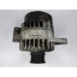 ALTERNATOR Fiat Bravo 2013 1.6 JTD 51820623