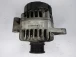 ALTERNATOR Fiat Bravo 2013 1.6 JTD 51820623