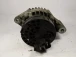 ALTERNATOR Fiat Bravo 2013 1.6 JTD 51820623