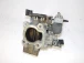 CORPO FARFALLATO Suzuki SWIFT 2006 1.3