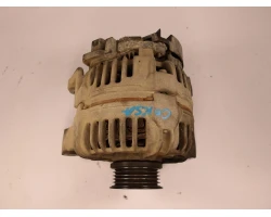 ALTERNATOR Opel Corsa 2008 1.4 16V 13222930