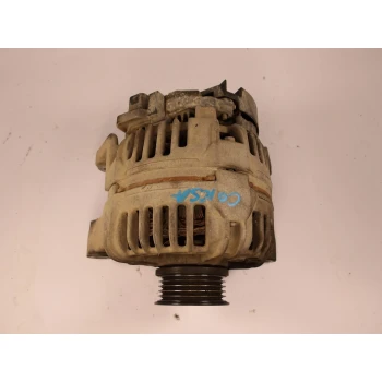 ALTERNATORE Opel Corsa 2008 1.4 16V 13222930