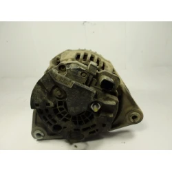 ALTERNATOR Opel Corsa 2008 1.4 16V 13222930