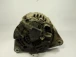 ALTERNATORE Opel Corsa 2008 1.4 16V 13222930