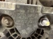 ALTERNATORE Opel Corsa 2008 1.4 16V 13222930