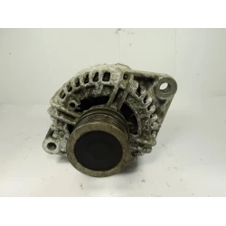 ALTERNATOR Opel Zafira 2005 1.9 D
