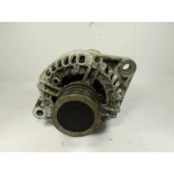ALTERNATOR Opel Zafira 2005 1.9 D