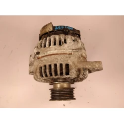 ALTERNATOR Opel Zafira 2005 1.9 D