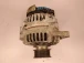 ALTERNATOR Opel Zafira 2005 1.9 D