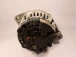 ALTERNATOR Opel Zafira 2005 1.9 D