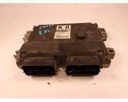 ENGINE CONTROL UNIT Suzuki SWIFT 2006 1.3 33920-62j0
